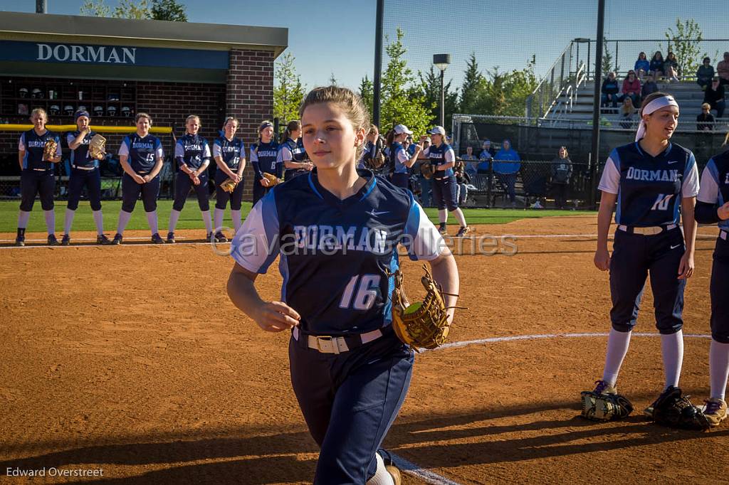 Softball vs Byrnes Senior 93.jpg